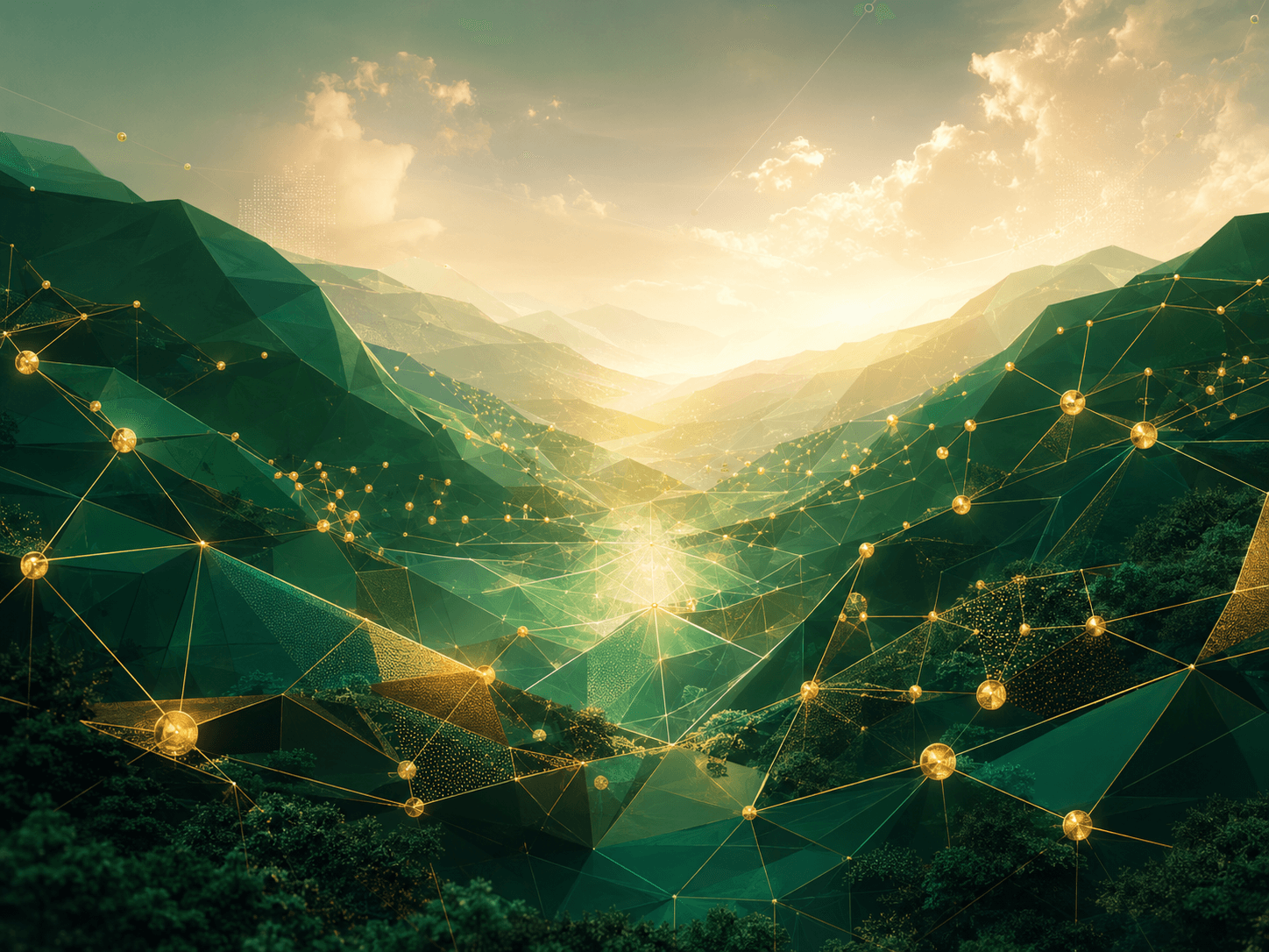 Medellín, innovation and technology hub